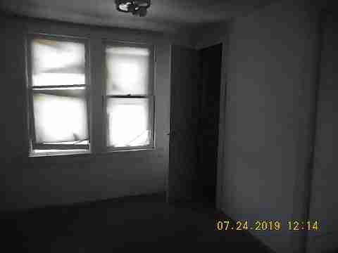 19171 Danbury (31)_m.jpg